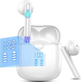 biale-bezprzewodowe-sluchawki-bluetooth-5-3-jxrev-it108