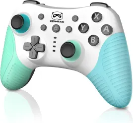 zamienny-kontroler-do-gier-na-komputer-i-konsole-nintendo-switch