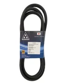 pas-klinowy-napedu-nozy-castelgarden-tc92-po-2007r