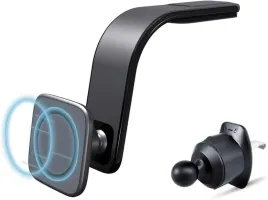 uchwyt-samochodowy-magnetyczny-na-telefon-komorkowy