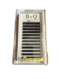 sztuczne-rzesy-do-przedluzania-b-and-q-0-10d-10-mm