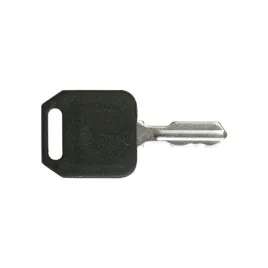 uniwersalny-kluczyk-stacyjki-traktorka-kosiarki