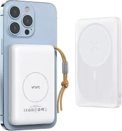 power-bank-bezprzewodowa-ladowarka-przenosna-vrurc-10000mah-pd-225-w