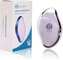 depilator-do-wlosow-na-ciele-dla-kobiet-i-mezczyzn-soinapro