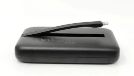 power-bank-conxwan-aw018p-10000mah-225w-dla-urzadzen-apple-czarny