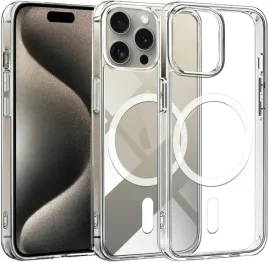 przezroczyste-etui-do-telefonu-do-iphone-15-pro-z-magsafe
