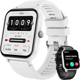 czarny-smart-watch-sportowy-wodoodporny-pulsometr-krokomierz-android-ios