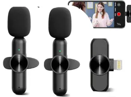 2x-mikrofon-krawatowy-bezprzewodowy-do-iphone-a-i-ipada-do-nagrywania-wideo