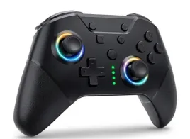 kontroler-echtpower-zastepczy-kompatybilny-do-nintendo-switch-lite-oled