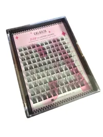 sztuczne-kepki-pojedynczych-rzes-cdd09-10-mm-16-mm