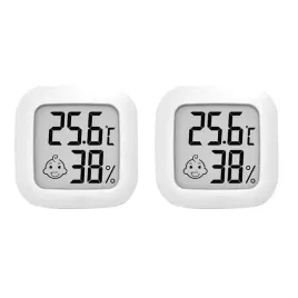 2x-mini-termometr-higrometr-cyfrowy-do-sypialni-pokoju