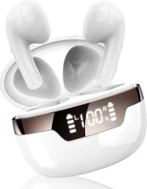 biale-bezprzewodowe-sluchawki-bluetooth-5-3-usb-c-j97