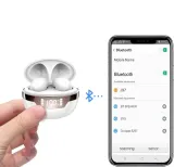 biale-bezprzewodowe-sluchawki-bluetooth-5-3-usb-c-j97-marka-bez-marki