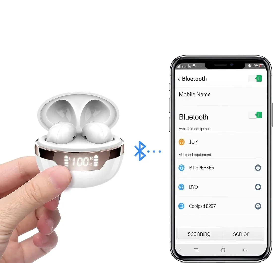 biale-bezprzewodowe-sluchawki-bluetooth-5-3-usb-c-j97