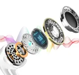 biale-bezprzewodowe-sluchawki-bluetooth-5-3-usb-c-j97-model-j97