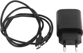 czarna-szybka-ladowarka-pd-25w-do-telefonu-usb-c