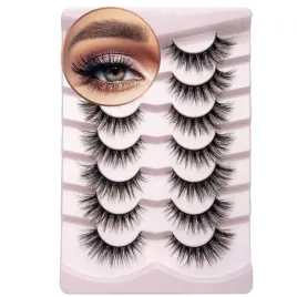 7x-dlugie-miekkie-sztuczne-rzesy-onyall-lashes-16mm-a04