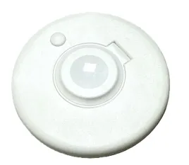 magnetyczna-skladana-ladowarka-do-zegarka-apple-watch-10-9-8-7-6-5-4-biala