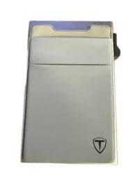 szary-portfel-na-karty-kredytowe-dla-mezczyzn-blokada-rfid