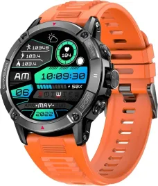 czarny-smartwatch-fitness-krokomierz-tracker-nongamx