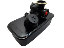 zbiornik-paliwa-briggs-and-stratton-gaznik