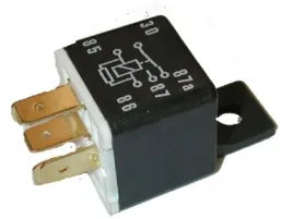 przekaznik-elektryczny-husqvarna-craftsman-23-05003