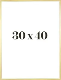 zlota-metalowa-ramka-ozdobna-do-zdjec-30-cm-x-40-cm