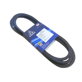 pas-pasek-napedu-jazdy-husqvarna-craftsman-murray-37x75-traktor-24hp-46