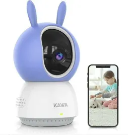 wewnetrzna-kamera-bezpieczenstwa-elektroniczna-niania-kamera-ip-2k