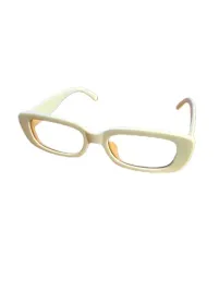 bezowe-prostokatne-okulary-przeciwsloneczne-vintage
