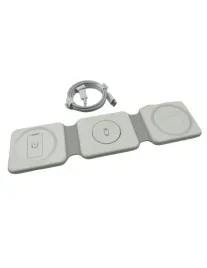 biala-bezprzewodowa-ladowarka-indukcyjna-3-w-1-usb-c