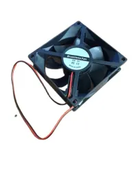 2x-wentylator-chlodzacy-dc-5v-8-cm-x-8-cm-x-25-cm