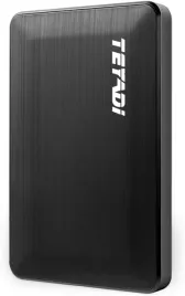 niebieski-przenosny-dysk-twardy-hdd-zewnetrzny-931-gb-teyadi