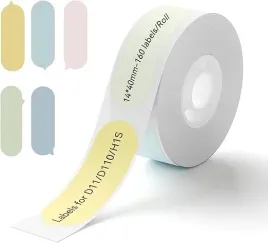 3x-tasma-etykietowa-niimbot-samoprzylepna-kompatybilna-z-d11-d110-d101-h1s