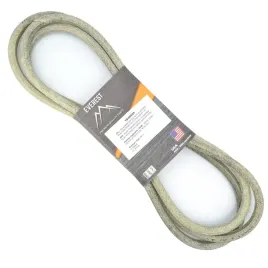 pas-napedu-nozy-husqvarna-craftsman-42cale-107cm-aa112