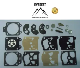 zestaw-naprawczy-walbro-k10-wat-everest