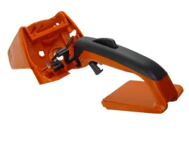 uchwyt-obudowa-pila-stihl-023-025-ms230-ms250