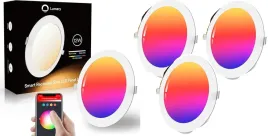 4x-wpuszczane-lampy-sufitowe-lumary-led-16-milionow-kolorow-rgbww