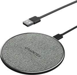 ladowarka-indukcyjna-gradetek-qi-stacja-ladujaca-do-apple-oraz-samsung