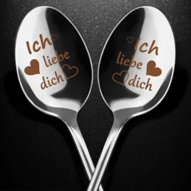 2x-walentykowe-lyzeczki-z-napisem-kocham-cie-po-niemiecku
