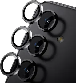 oslona-obiektywu-aparatu-do-samsung-galaxy-s24-odporna-na-stluczenia-9h