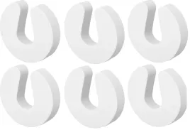 6x-blokada-piankowa-drzwi-przed-zatrzasnieciem-palcow-biale-23-cm