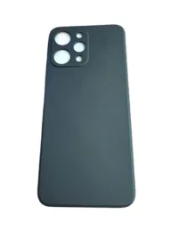 czarna-obudowa-etui-do-telefonu-do-xiaomi-redmi-12-4g