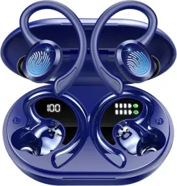 bezprzewodowe-sluchawki-douszne-z-mikrofonem-bluetooth-5-3