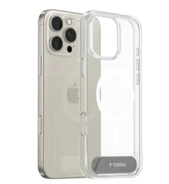 etui-do-iphone-15-pro-max-ochrona-wojskowa-z-tytanowym-stojakiem