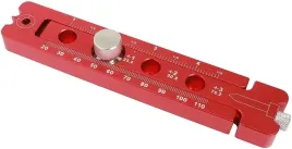 cyrkiel-do-obrobki-drewna-narzedzie-regulowana-linijka-do-rysowania