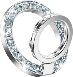 magnetyczny-uchwyt-na-telefon-komorkowy-kompatybilny-z-magsafe-gviewin