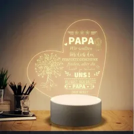 prezent-na-dzien-ojca-lampka-nocna-led-serduszko-z-napisem-po-niemiecku