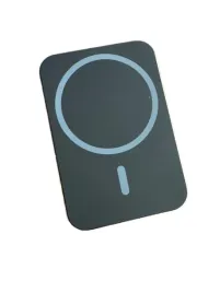 magnetyczny-uchwyt-samochodowy-do-ladowania-telefonu