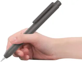 ciemno-szare-etui-na-dlugopis-do-apple-pencil-1-generacji-wysuwana-koncowka